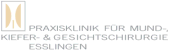 Praxisklinik Esslingen
