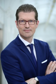 Foto Christoph Schmitz
