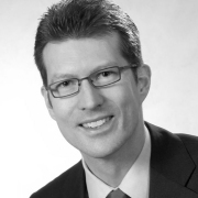 Foto Christoph Schmitz