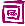 Logo DGZH