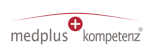 medplus-kompetenz