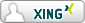 Xing Profil Christoph Schmitz